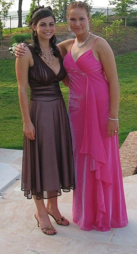 Amanda Wenk best star pictures