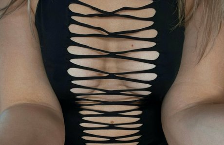 hottest ebony onlyfans hot photos