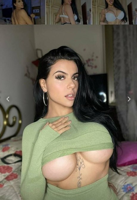 giorgiadivittorio pornstar hot galleries