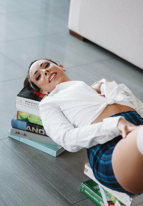 big tits blonde onlyfans nice img