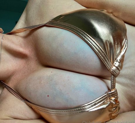 shinytara pretty star pictures