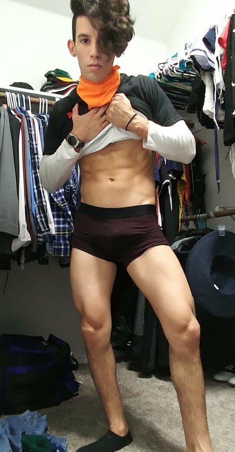 cagedangelcosplayfree model high quality archive