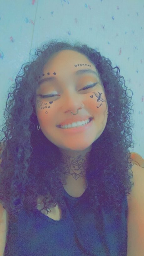 spanking onlyfans best img