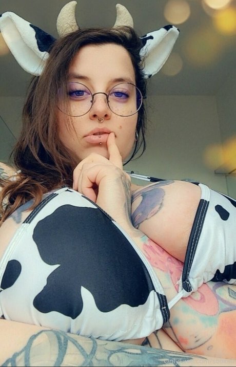 blonde onlyfans adult galleries