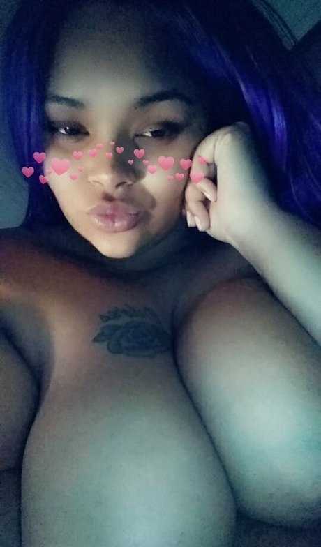 asian young onlyfans hot sexy galleries