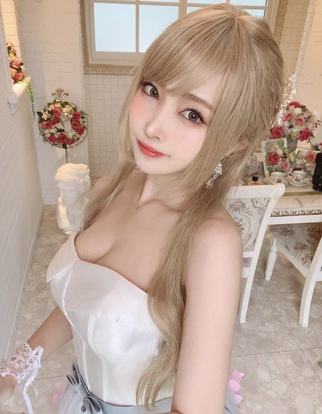 cuckold interracial onlyfans sexy xxx archive