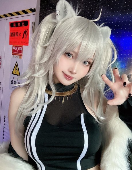 pawg fuck onlyfans beautiful xxx gallery