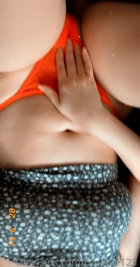 Pixiepie123 beautiful pornstar pictures