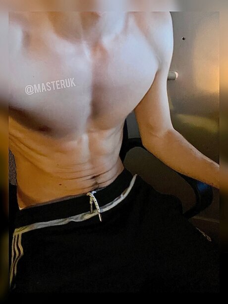 masterukfree star erotic picture