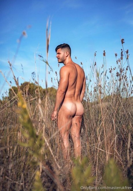 masterukfree model hd gallery