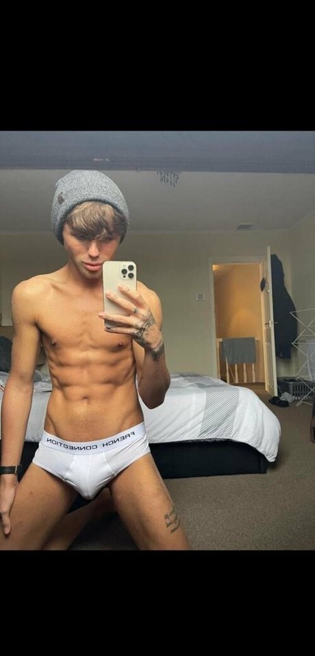 shower nude onlyfans hot sex pic