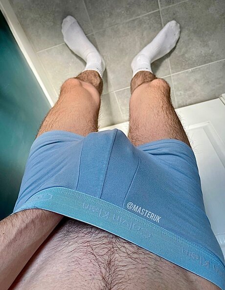 cheating onlyfans free pictures