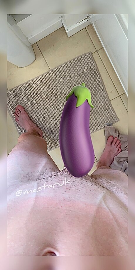 masterukfree star nudes archive