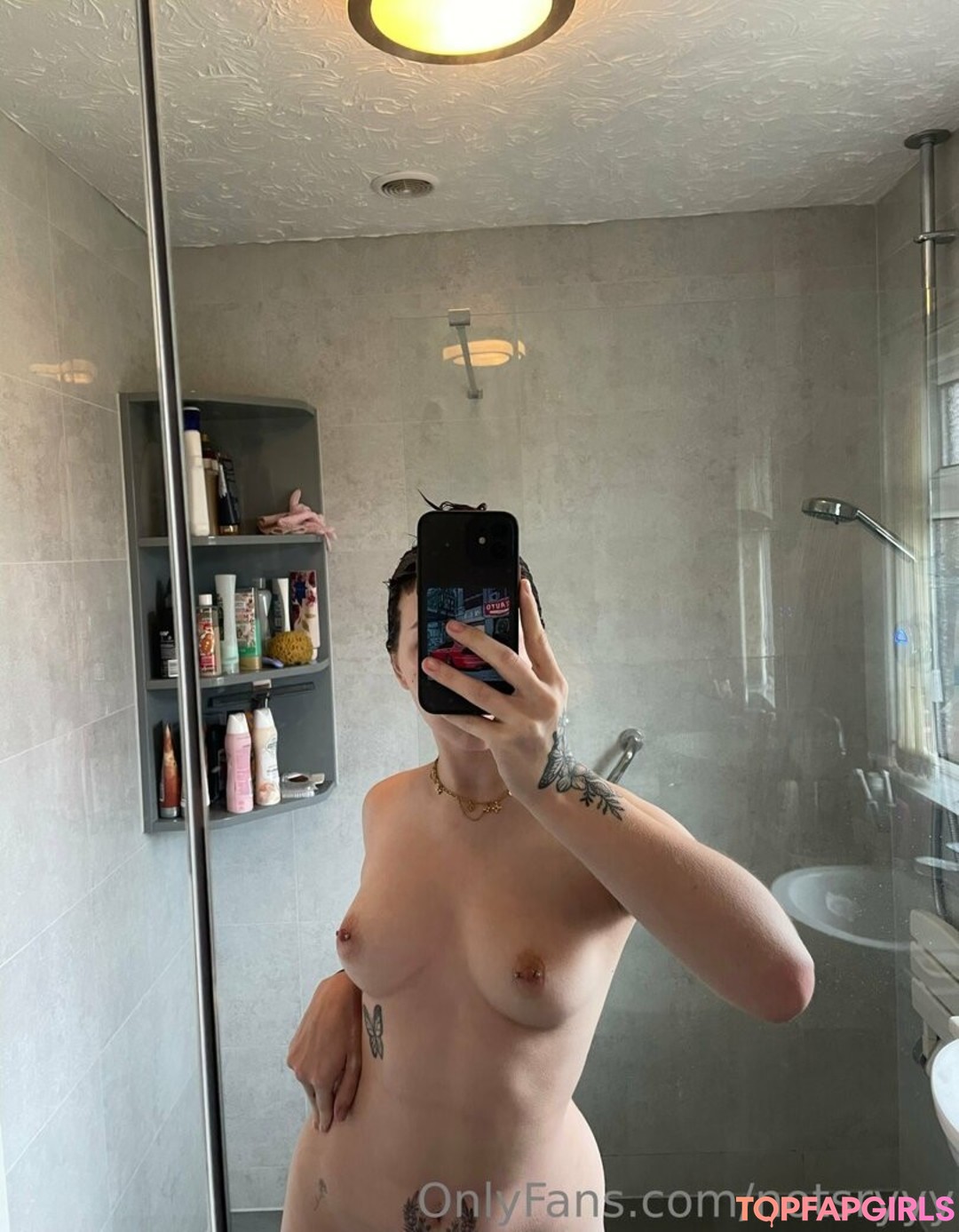 Notsryyy art pornstar image