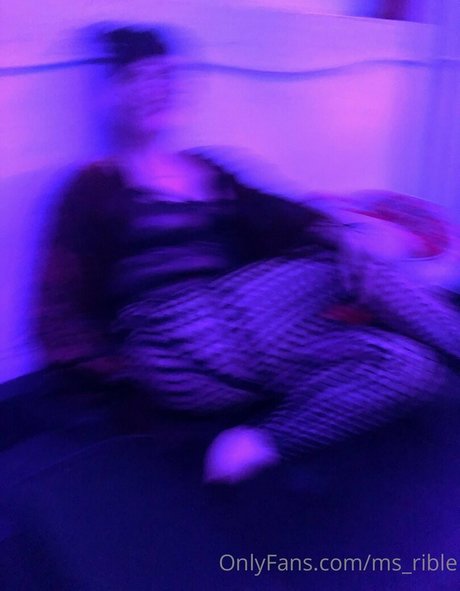 ms rible naked pornstar img