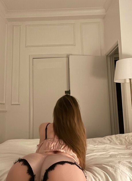 Ema Moscardini star xxx photo