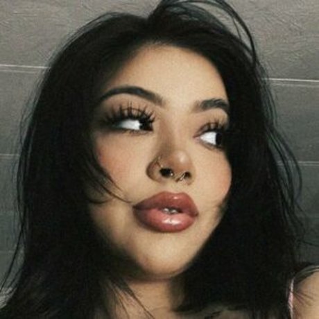 lachinaaxo nudes pornstar photo