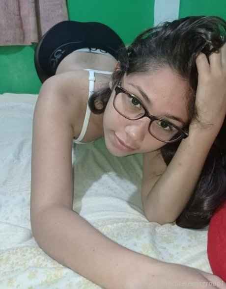 big cock trans onlyfans sexy nude photos