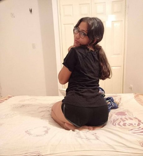 cuteteensgroup1 pornstar naked pic