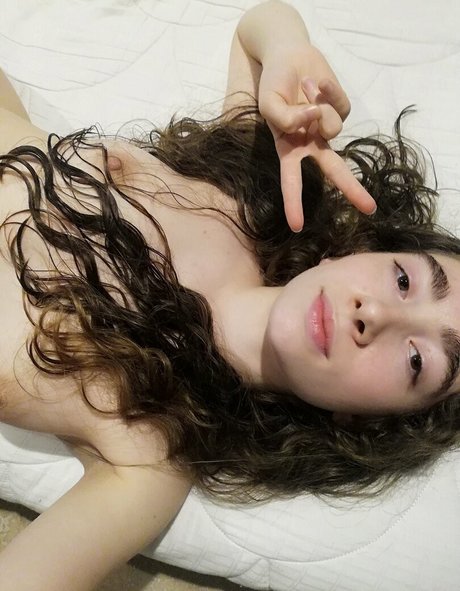 gym workout onlyfans art porn picture