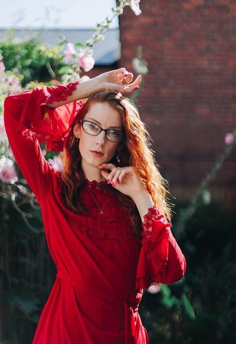 big white booty onlyfans porno img