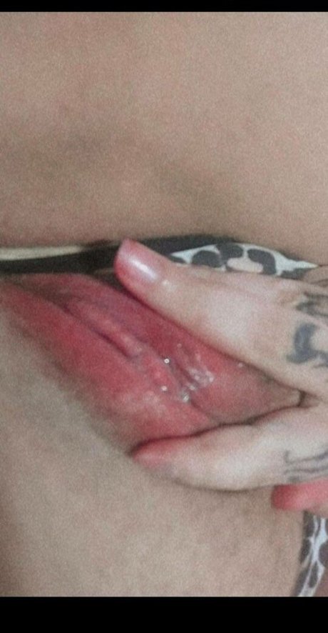 interracial lesbians onlyfans beautiful xxx pictures