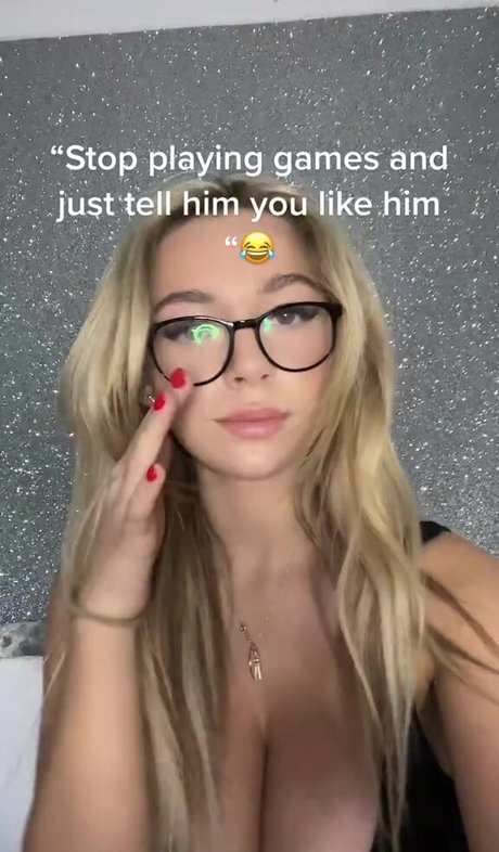 hairy redhead onlyfans sexy naked galleries