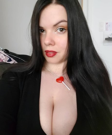 big tits pussy onlyfans hot sexy img