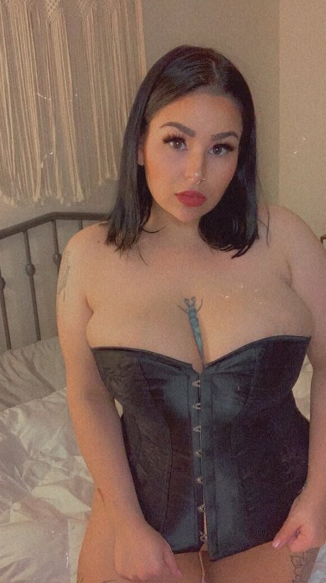 pattaya ladyboy onlyfans free galleries