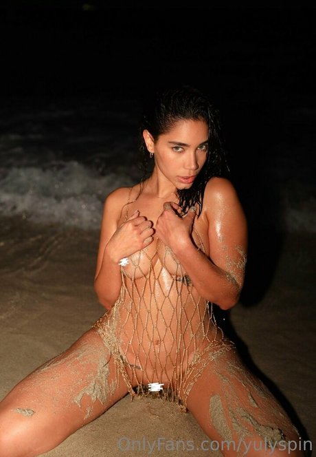 rimming onlyfans beautiful xxx pictures