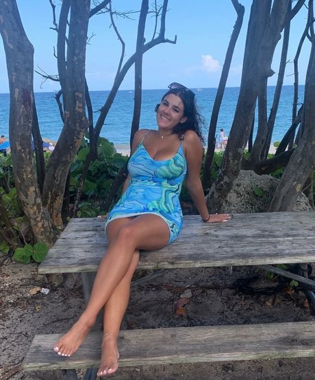 college girl onlyfans hot archive