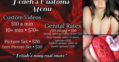 mamapeachxoxofree model naked galleries