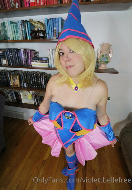 blowjob sloppy onlyfans sexy nude photos