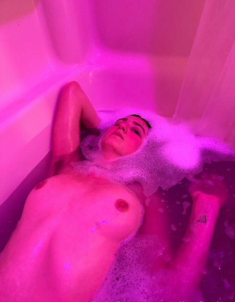 AliceFunker perfect actress photos