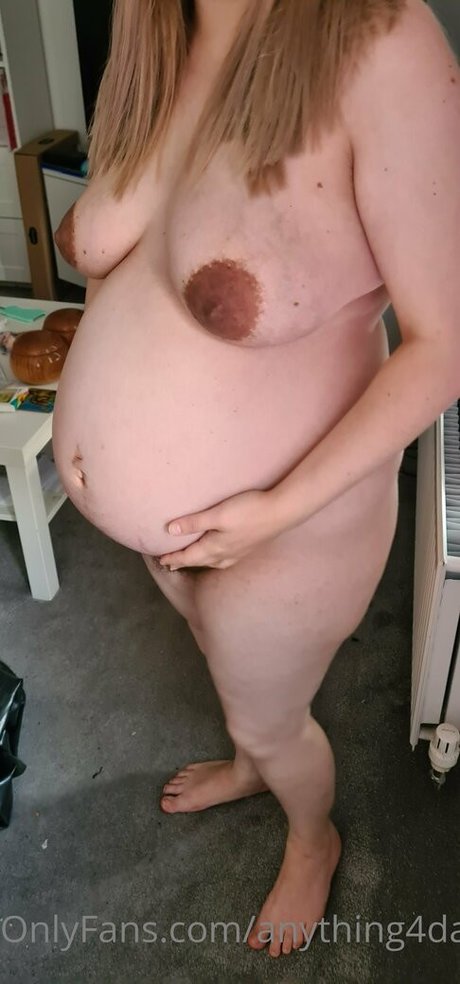 topless beach onlyfans pornographic pictures