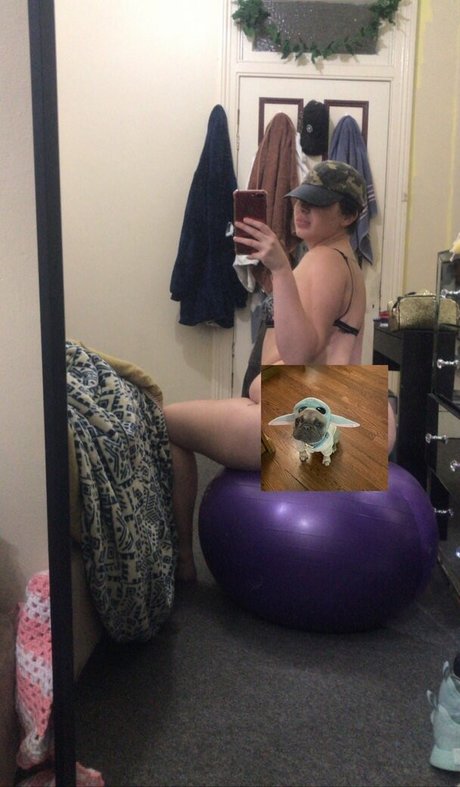 Shutupmichaelaa model best galleries