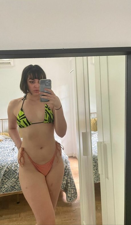 Shutupmichaelaa actress picture