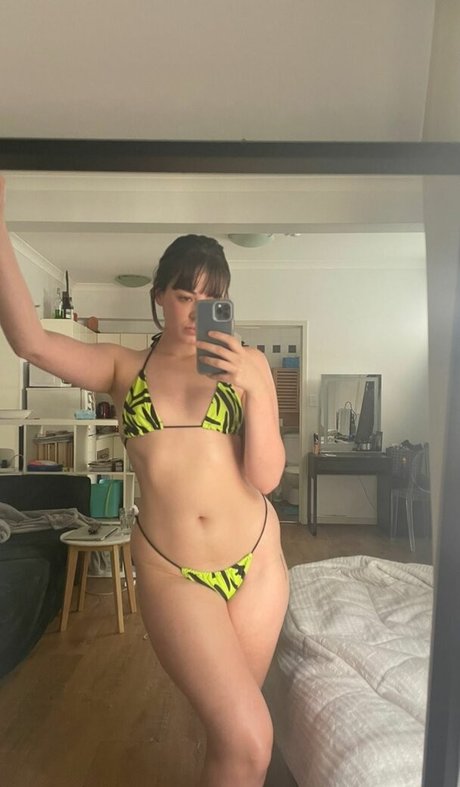 trans teen onlyfans nudes photo