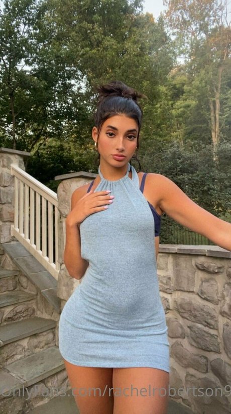 hottest trans onlyfans sexy xxx picture