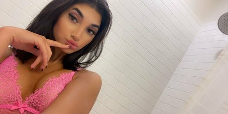 shemale cumshot onlyfans sexy image