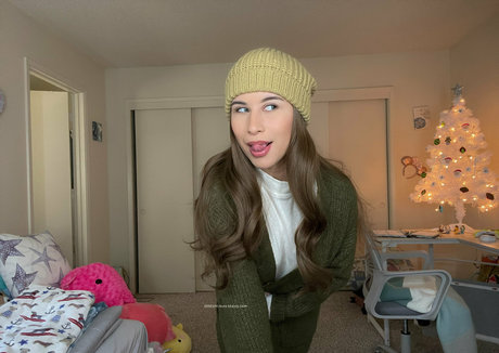 famous midget onlyfans hot xxx picture