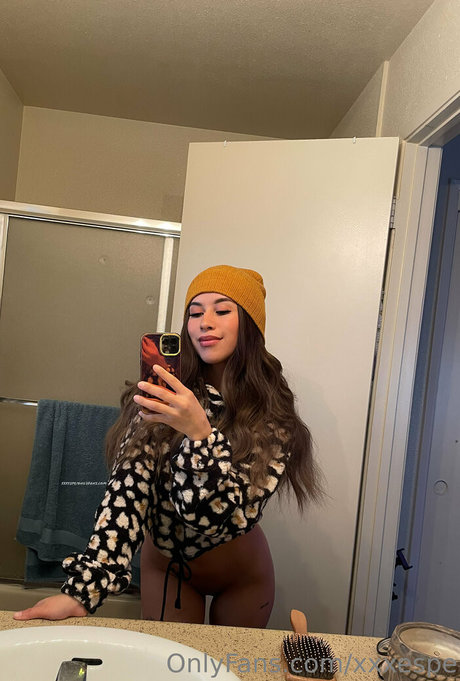 hot ebony onlyfans best img