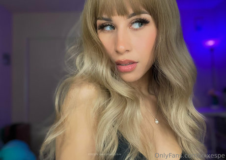 top onlyfans art naked galleries