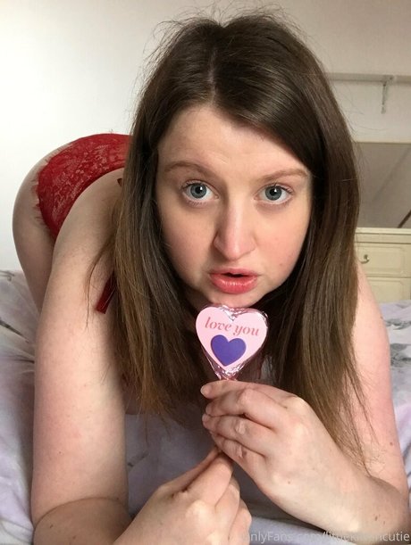 milf orgasm onlyfans free naked pic