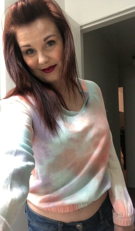 audreyraelee nude pornstar pics