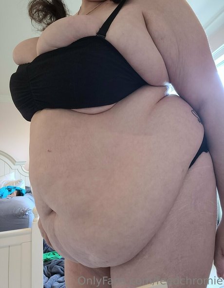 curvy sex onlyfans top picture