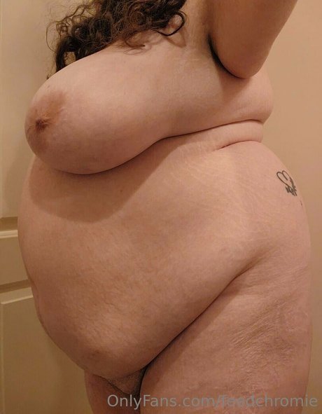 blowjob threesome onlyfans adult photo