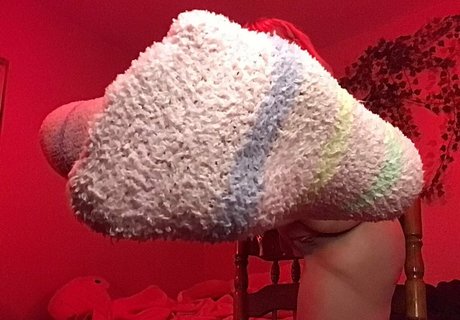 princessclaudia star nude images