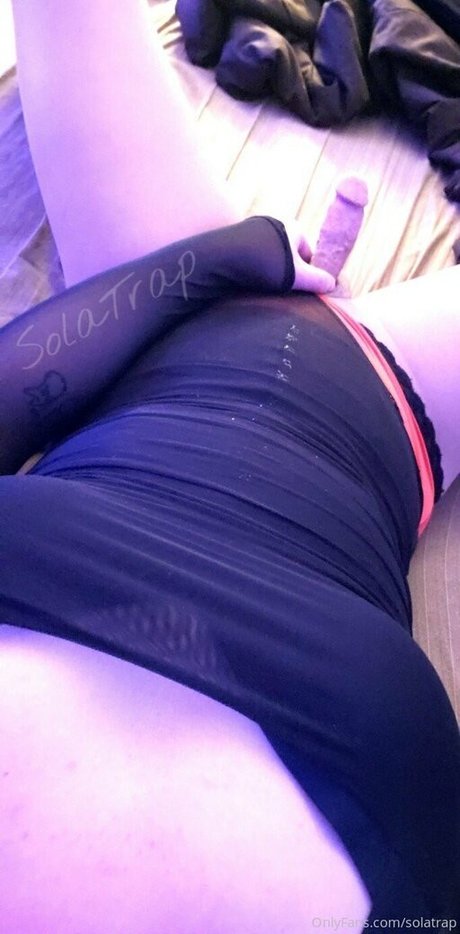 red hair onlyfans beautiful xxx archive