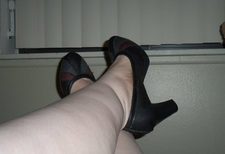 japanese ass onlyfans porno images